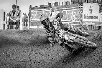 317 - MOTOCROSS - BOYD CYRIL - united kingdom <div : British, Championship, Desertmartin, MotoX